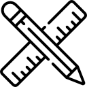 list-image